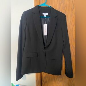 Liz Claiborne blazer